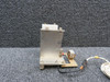 Edo-Aire 1C318-260 Series 100 Edo-Aire Flight Control System 