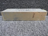 ARC 42100 ARC R-443B Glideslope Receiver (No Tray) 