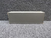 ARC 42100 ARC R-443B Glideslope Receiver (No Tray) 