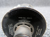 548-485 (ALT: 3571262-2307) Bendix Propeller RPM Indicator