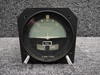 52D75-4 Edo-Aire Mitchell Turn and Bank Indicator (Volts: 14)