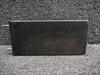 52D75-4 Edo-Aire Mitchell Turn and Bank Indicator (Volts: 14)