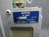 41240-0001 ARC R-546E ADF Receiver with Tray (Core, Different Knob)