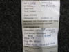 41240-0001 ARC R-546E ADF Receiver with Tray (Core, Different Knob)