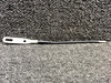 N6551H-135KW-SL