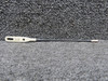 N1942GKV-258KW