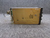 41240-0001 ARC R-546E ADF Receiver with Mods and Tray (Core, Cracked Knobs)