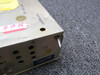 41240-0001 ARC R-546E ADF Receiver with Mods (Core - Bent Face Plate)