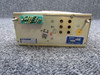 41240-0001 ARC R-546E ADF Receiver with Mods (Core - Bent Face Plate)