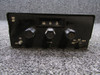 41240-0001 ARC R-546E ADF Receiver with Mods (Core - Bent Face Plate)