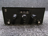 41240-0001 ARC R-546E ADF Receiver with Mods (Core, Different Knob)