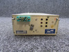 41240-0001 ARC R-546E ADF Receiver with Mods (Core, Different Knob)