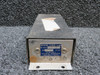 ARC 42410-5128 ARC R-402A Receiver (Volts: 28) (Core) 