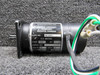 N421WB-KX063026AD-61KW
