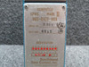 Sunstrand 965-0476-088 Sundstrand Ground Proximity Warning System Mark II (Core) 