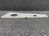 Mooney Aircraft Parts & Accessories 210040-009 Mooney Wing Rib Aft LH 