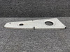 Mooney Aircraft Parts & Accessories 210040-009 Mooney Wing Rib Aft LH 