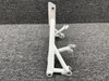 Mooney Aircraft Parts & Accessories 540002-503 (Use: 540016-503) Mooney Nose Gear Retract Truss 