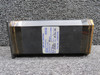 060-0020-01 King Radio KG-258 Horizontal Gyro Indicator with Mods (Volts: 14-28)