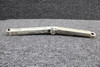 78677-000 Piper PA34-200 Nose Gear Link Drag Brace