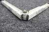 78677-000 Piper PA34-200 Nose Gear Link Drag Brace