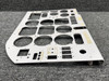 Mooney Aircraft Parts & Accessories 820131-507 Mooney Pilot’s Instrument Sub Panel 