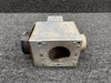 Mooney Aircraft Parts & Accessories 640032-509 Mooney Pilot’s Outlet Assembly with Valve 