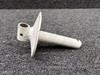 Mooney Aircraft Parts & Accessories 520003-003 (Use: M20-139-003) Mooney Main Gear Shock Link (Minor Pitting) 