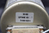 78-8060-5960-2 BF Goodrich WX-900 Stormscope Display Unit with Green Tag (Core)