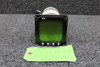 78-8060-5960-2 BF Goodrich WX-900 Stormscope Display Unit with Green Tag (Core)