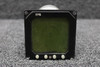 78-8060-5960-2 BF Goodrich WX-900 Stormscope Display Unit with Green Tag (Core)