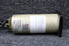 78-8060-5960-2 BF Goodrich WX-900 Stormscope Display Unit with Green Tag (Core)