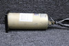 78-8060-5960-2 BF Goodrich WX-900 Stormscope Display Unit with Green Tag (Core)