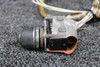487-820 (Use: 474-644) Piper PA24-250 Nose Gear Switch Assembly