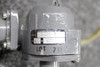 A-051-1, A-051-2 Robinson R22 Beta Belt Tension Actuator Assy with Motor (Core)