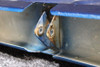 63540-000 (Use: 65345-802) Piper PA28-180 Rudder Assembly (Core)