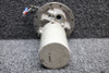 71708-8 Adel Fuel Boost Pump Assembly (Volts: 28) (Core)