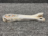78033-000 Piper Main Gear Torque Link Upper or Lower Assembly