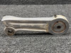 78033-000 Piper Main Gear Torque Link Upper or Lower Assembly
