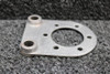 755-818 (Alt: 75-16) Cleveland Torque Plate (Holes C to C: 2-1/4') (Thick: 0.5")