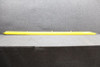 89202-002 (Use: 89497-002) Piper PA18-150 Wing Strut Forward LH or RH