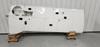 38121-009 Piper PA32RT-300 Wing Structure RH (Spar Tested)