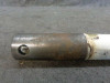 2441002-2 Cessna 172RG Main Landing Gear Spring RH