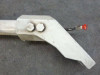 2441002-2 Cessna 172RG Main Landing Gear Spring RH