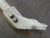 2441002-2 Cessna 172RG Main Landing Gear Spring RH