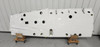 0722182-43 Cessna 182Q Wing Structure Assy