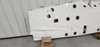 0722182-43 Cessna 182Q Wing Structure Assy