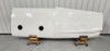 0722182-43 Cessna 182Q Wing Structure Assy