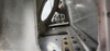 0722182-43 Cessna 182Q Wing Structure Assy