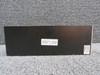 822-1398-529 Collins ADC-87A Air Data Computer Pilot Static